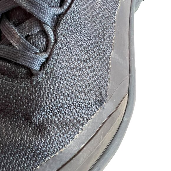 Arc'teryx Aerios fl 2 gtx shoes - Picture 12 of 16